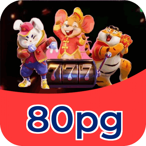 Requisitos APK 80pg