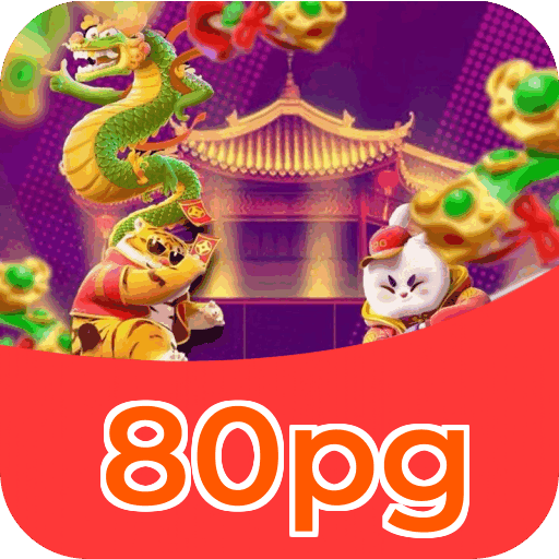 Requisitos APP 80pg