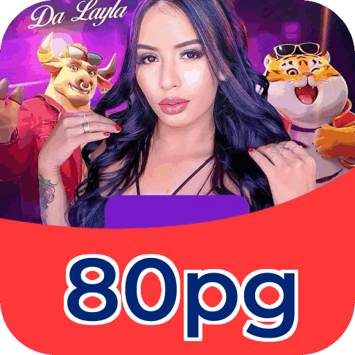 Especificações técnicas download 80pg