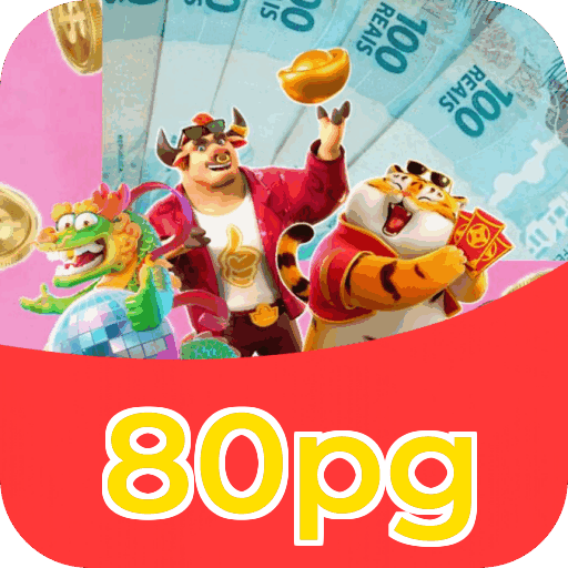 Especificações técnicas download 80pg