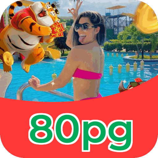 Especificações técnicas download 80pg