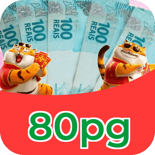 Especificações técnicas download 80pg