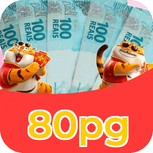 80pg - Como verificar RTP e jogos certificados