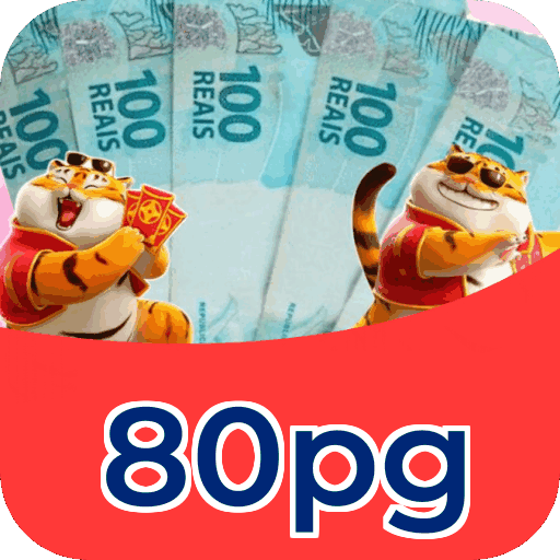 Especificações técnicas download 80pg