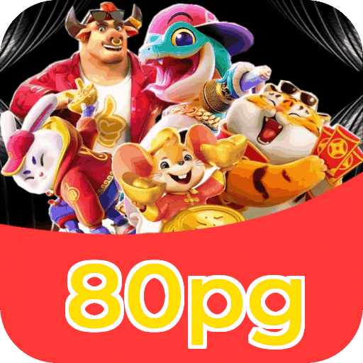 Especificações técnicas download 80pg