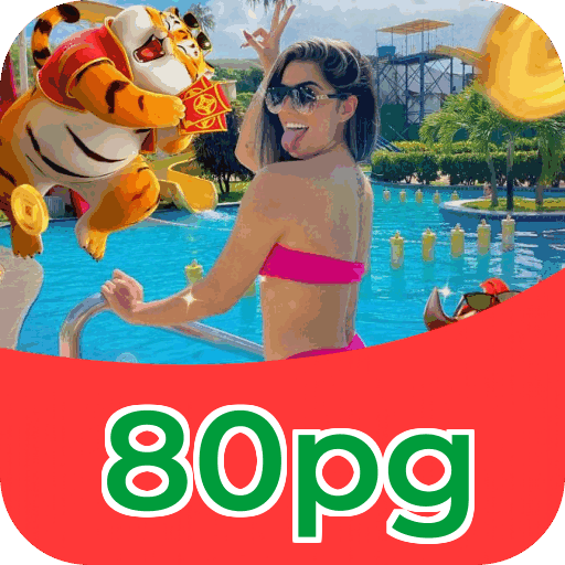 80pg - Vitória verificada Juliana S.